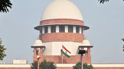 Appointment of priests by govt boards can’t be a secular act: Centre | India News