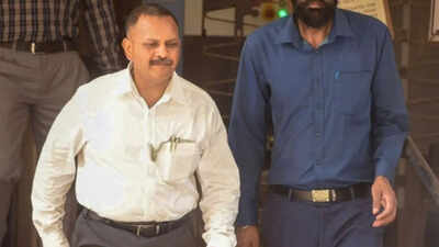 Army clears Lt Col Shrikant Purohit, acquitted in Malegaon blasts case, for promotion: Report | India News