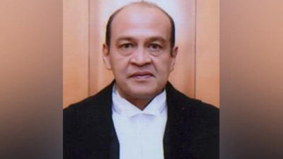 Yashwant Varma’s resignation may open graft-probe window | India News