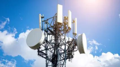 ‘Sikkim Sundari’: Indian Army launches first border village radio station | India News