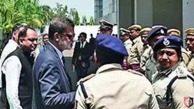 4 days after Bengal roll freeze, tribunals to start hearings today | India News