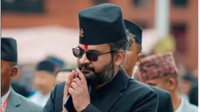 In 1st major outreach, Balen accepts PM Modi’s invite to visit India | India News