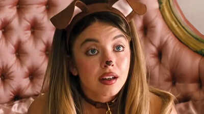 ‘Euphoria’ Season 3 trailer EDITED; Sydney Sweeney’s controversial Cassie scene deleted amid backlash |