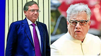 Oppn to bring fresh motion to remove CEC Gyanesh Kumar, says TMC’s Derek O’Brien; alleges BJP planning ‘conspiracy’ in Bengal | India News