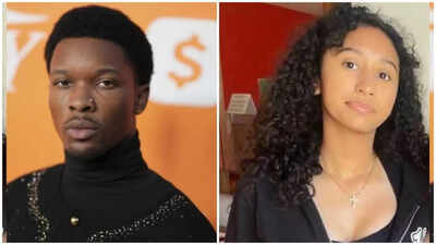 Singer D4vd pleads not guilty to murder in death of 14-year-old Celeste Rivas Hernandez | English Movie News