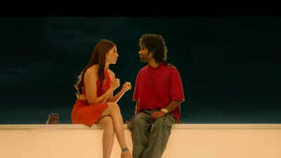 Lik Full Movie Collection: ‘LIK’ box office collection day 13: Pradeep Ranganathan starrer maintains steady India net; Overseas gross at Rs 11.10 crore | Tamil Movie News