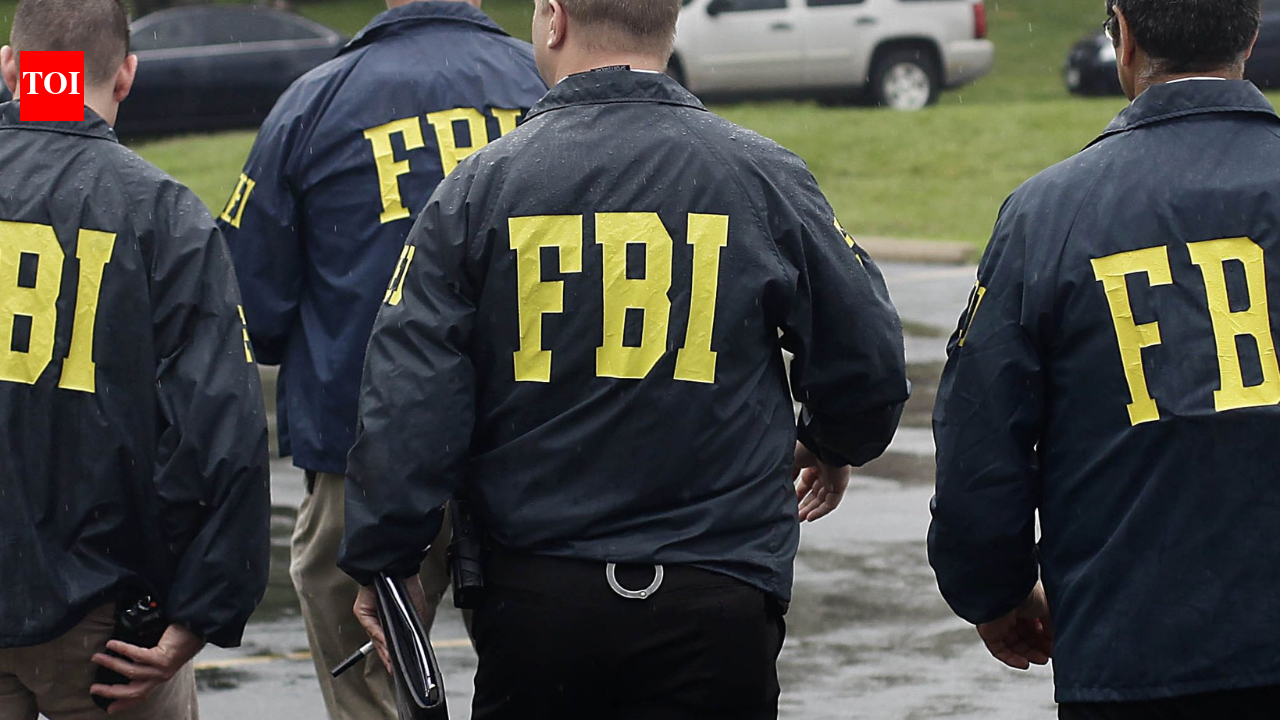 FBI’s rare Cuba mission: Agents fly to Cuba to recover a child from a transgender parent who wanted transition surgery for child | World News