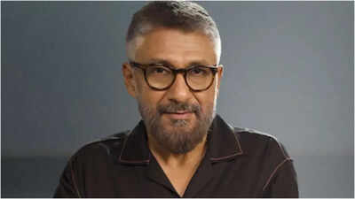 Vivek Agnihotri marks one year of Pahalgam attack with emotional note: ‘No belief can ever justify taking of innocent lives’ |