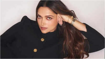 Deepika Padukone to battle 8 fighters with Shah Rukh Khan in Siddharth Anand’s ‘King’ after second pregnancy news – Reports |