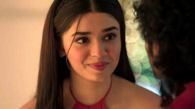 ‘Love Insurance Kompany’ box office collections day 15: Pradeep Ranganathan’s sci-fi rom-com adds Rs 44 lakh | Tamil Movie News