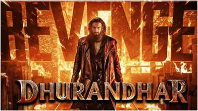 ‘Dhurandhar 2’ Box Office: Ranveer Singh’s Movie Hits Rs 1.60 Cr on Day 37 Amidst Tough Competition |