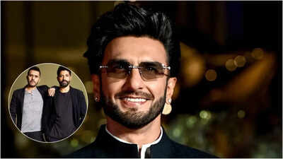‘Don 3’ row: Farhan Akhtar – Ritesh Sidhwani’s production house denies reports of financial settlement deal with Ranveer Singh |