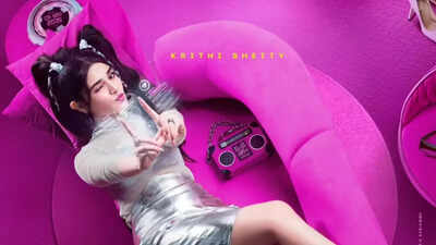 ‘Love Insurance Kompany’ box office collections day 18: Pradeep Ranganathan film earns Rs 27 lakhs; Final phase begins | Tamil Movie News