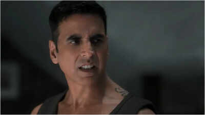 Bhooth Bangla Full Movie Collection: ‘Bhooth Bangla’ box office collection Day 11: Akshay Kumar’s film sees drop; inches towards Rs 200 crore worldwide | Hindi Movie News