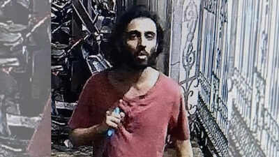 ‘I’m going to die’: Guard recalls supervisor’s distress call in Mira Road stabbing case | India News