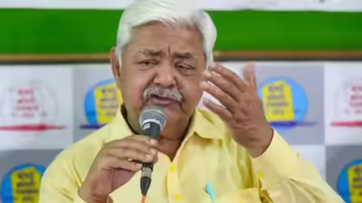 ‘Judicial restraint needed’: VHP hits out at Allahabad HC remarks in madrasa case | India News