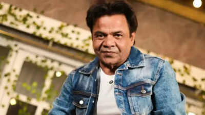 Rajpal Yadav addresses claims he couldn’t repay Rs 5 crore despite vast filmography: ‘I was not jailed because I didn’t have money’ |