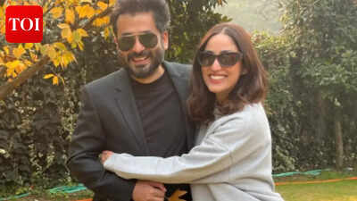 Dhurandhar 2: Aditya Dhar to take a break after ‘Dhurandhar: The Revenge’ success; to choose between ‘The Immortal Ashwatthama’, Chandragupta Maurya and sports drama for next |