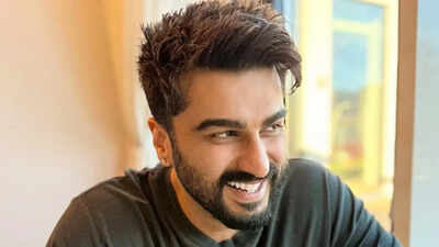 Arjun Kapoor: Arjun Kapoor seeks protection of his personality rights, High Court orders that not all content can be restrained unless it’s derogatory | Hindi Movie News