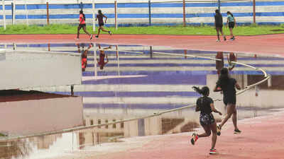 ‘India will overcome the challenge’: AFI reacts to global body’s ‘high-risk’ doping tag | More sports News