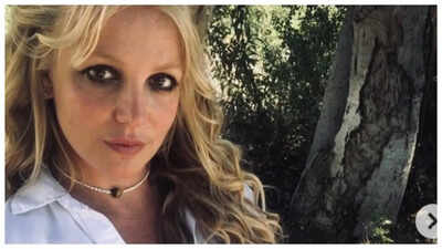 Britney Spears charged with driving under the influence of alcohol and drugs |