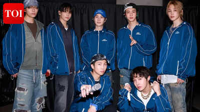 ARIRANG world tour: BTS commence tour in South Korea with 2.5 hour show, setlist revealed |