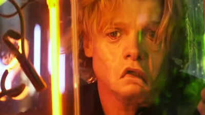 ‘Clayface’ Teaser: Tom Rhys Harries debuts as shape-shifting Batman villain in James Watkins’ horror flick – WATCH |