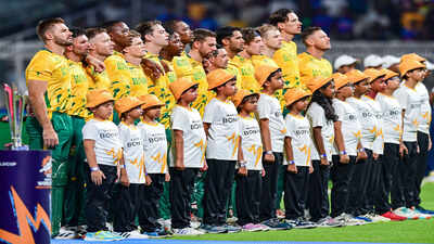 IPL 2026: Gujarat Titans rope in South African sensation as Tom Banton replacement | Cricket News