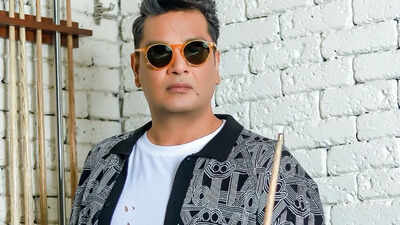 Mukesh Chhabra slams rising troll culture, opens up on negativity around ‘Ramayana’ and ‘Dhurandhar’: ‘Feel bad for everyone’ | Hindi Movie News