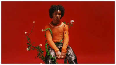 D4vd arrested: Lawyers claim singer is innocent; say ‘he did not murder Celeste Rivas Hernandez’ |