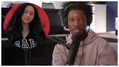 Celeste Rivas Hernandez cause of death revealed; Medical Examiner says teen died by ‘penetrating injuries’ |