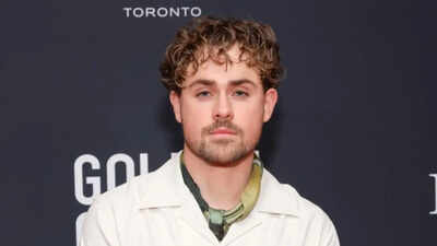 ‘Stranger Things’ fame star Dacre Montgomery reveals how his OCD shaped a chilling ‘Faces of Death’ villain | English Movie News