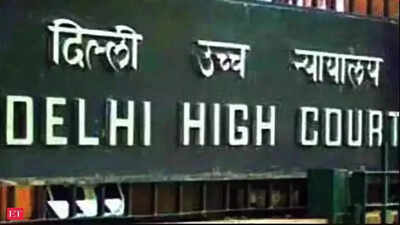 Public perception seems to sway remission call: Delhi high court to Mattoo convict | India News