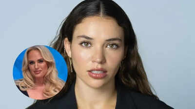 ‘The Deb’ star Charlotte MacInnes to testify in Rebel Wilson vs Amanda Ghost court case – Report |