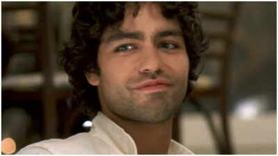 Why Adrian Grenier isn’t in ‘The Devil Wears Prada 2’, director reveals stalled cameo plans: ‘It was just too late’ |