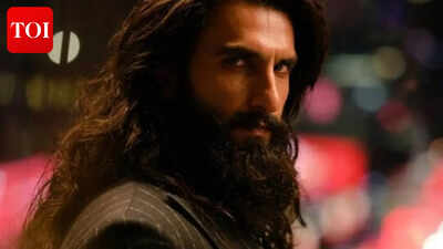 Dhurandhar 2 Full Movie Collection: ‘Dhurandhar 2: The Revenge’ box office collection Day 13: Ranveer Singh starrer crosses Rs 900 crore India net; eyes for Rs 1,500 crore worldwide |