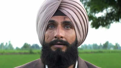 Dhurandhar 2 Full Movie Collection: ‘Dhurandhar 2’ box office collection day 35 [LIVE]: Ranveer Singh film needs Rs. 114 crore to beat ‘Pushpa 2’s collection | Hindi Movie News