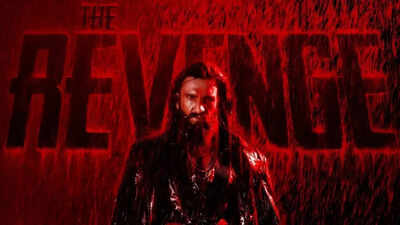 ‘Dhurandhar 2’ box office collection day 39 [LIVE]: Ranveer Singh film chases ‘Pushpa 2’s all-time domestic record on sixth Sunday | Hindi Movie News