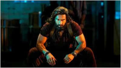 Dhurandhar 2 Full Movie Collection: ‘Dhurandhar: The Revenge’ box office collection day 14: Ranveer Singh, Rakesh Bedi’s film mints over Rs 1,460 crore worldwide |