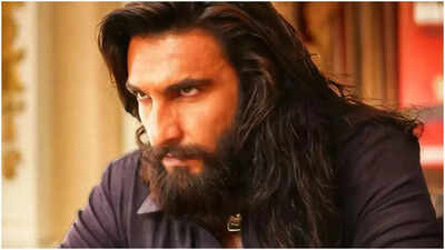 Dhurandhar 2 Full Movie Collection: ‘Dhurandhar 2’ box office collection day 35: Ranveer Singh’s film marches slowly towards Rs 1770 cr, while ‘Bhooth Bangla’ soars | Hindi Movie News