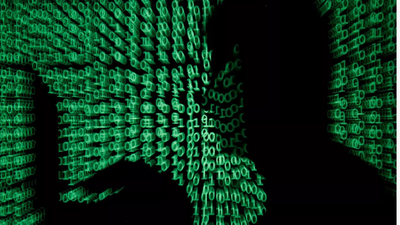 CJI expresses concern as digital arrest scams trap educated victims | India News