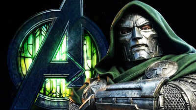 ‘Avengers: Doomsday’ first look set for CinemaCon debut amid star-studded showcase of ‘Spider-Man’, ‘The Odyssey’ and more |