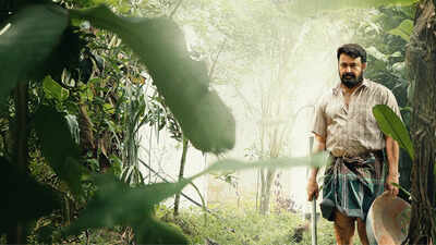 ‘Drishyam 3’ Teaser Release Date Announced: Mohanlal’s Highly Anticipated Crime Thriller Drops April 29 |