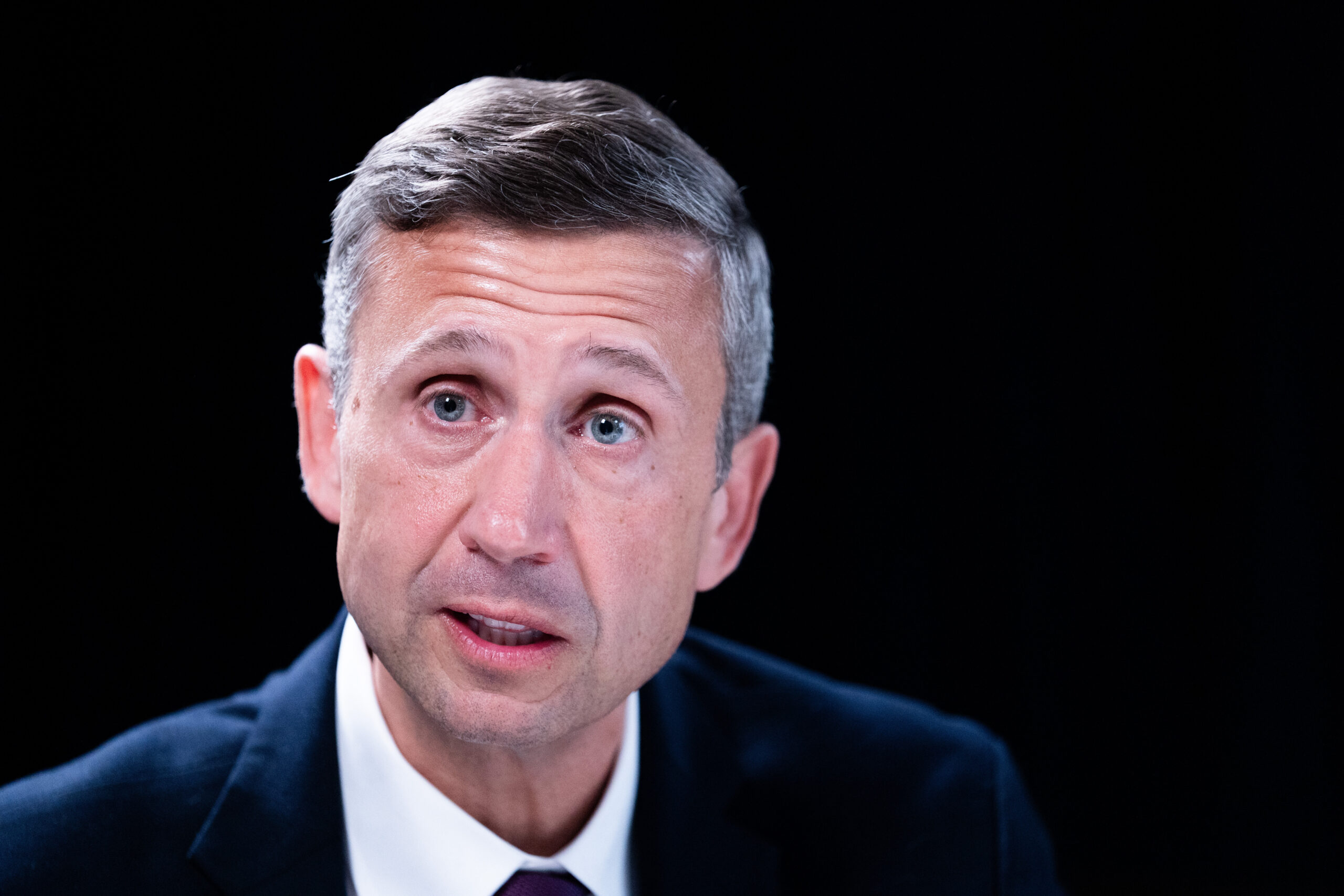 The DNC is meeting — and Israel is at the forefront once again