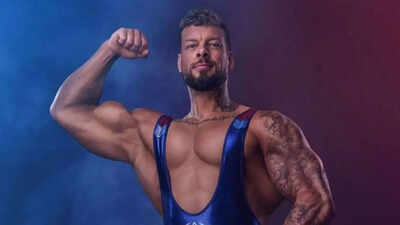 Giant Leaves Gladiators After Three Seasons: What He Really Means by His Departure |