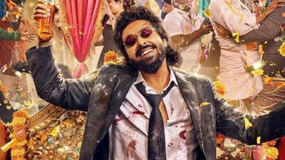 ‘Happy Raj’ OTT release date: When and where to watch the GV Prakash Kumar and Abbas starrer box office hit online? | Tamil Movie News