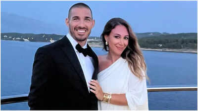 Haylie Duff and Matt Rosenberg split after a 12 year enagement; actress seeks privacy of her girls amid relationship trouble |