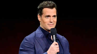 ‘Highlander’ teaser: Henry Cavill’s ‘immortal’ warrior takes center stage; first look promises ‘epic’ journey |