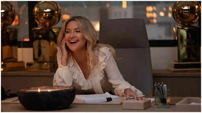 All you need to know about Niko Mijailovic who ‘Running Point’ season 2 is dedicated to |