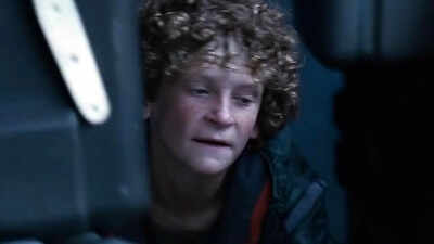 ‘The Hunger Games’ actor Ethan Jamieson arrested; court date set for April 30 |